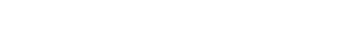 North Bay Coach